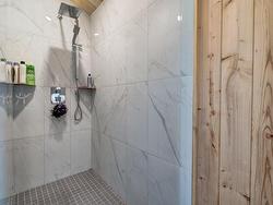 Bathroom - 