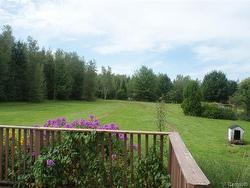 Land/Lot - 