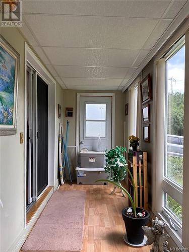 1598 Val D'Amour Road, Val-D'Amour, NB -  Photo Showing Other Room