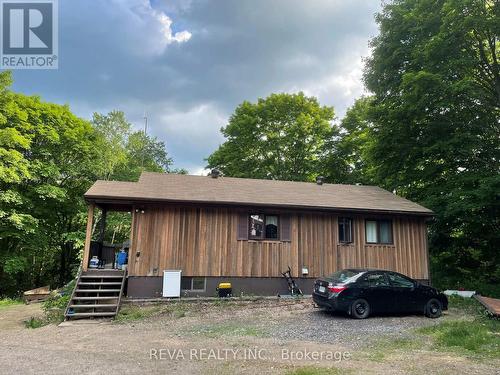 250 Lingenfelters Road, Nipissing, ON - Outdoor