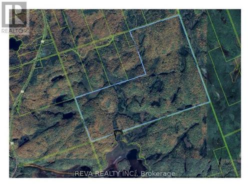000 Airport Road, Hastings Highlands, ON 
