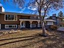 1153 Maclean Drive, Cache Creek, BC  - Outdoor With Facade 