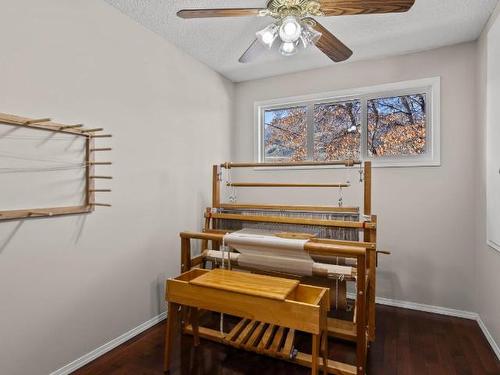 1153 Maclean Drive, Cache Creek, BC - Indoor Photo Showing Other Room