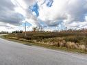 Lot #2 Highway 340, South Ohio, NS 