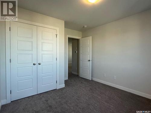 346 Pepper Place, Saskatoon, SK - Indoor Photo Showing Other Room