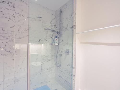 Salle de bains - 505-170 Rue Rioux, Montréal (Le Sud-Ouest), QC - Indoor Photo Showing Bathroom