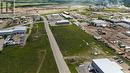 501 42Nd Street E, Prince Albert, SK 