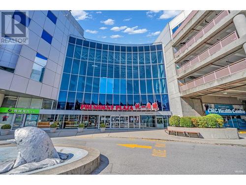 2200,2230,3315 8181 Cambie Road, Richmond, BC 