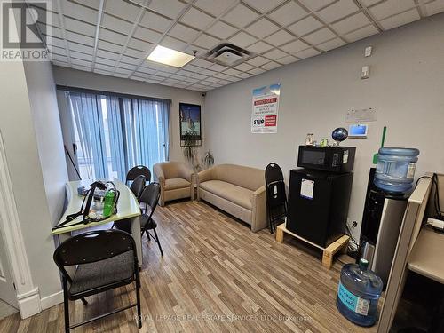 20 - 2355 Derry Road E, Mississauga, ON 