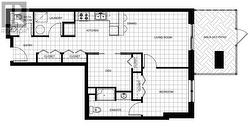 Floorplan - 