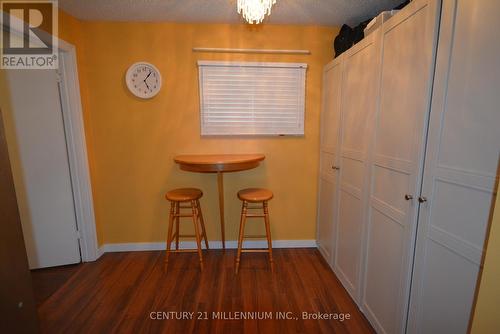 27 47Th St S, Wasaga Beach, ON - Indoor Photo Showing Other Room
