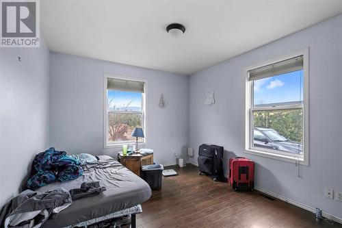 3260 Pooley Road, Kelowna, BC - Indoor Photo Showing Bedroom