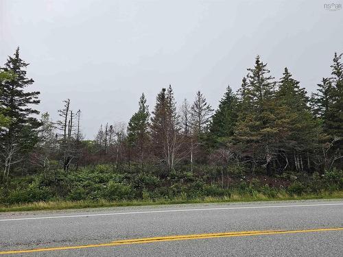 Tbc 103 Highway, Clyde River, NS 