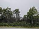 Tbc 103 Highway, Clyde River, NS 