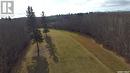 Valley Fairways Golf Course, Barrier Valley Rm No. 397, SK  - Outdoor With View 