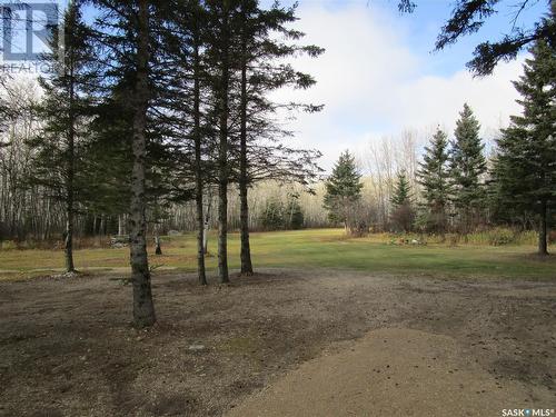 Valley Fairways Golf Course, Barrier Valley Rm No. 397, SK - Outdoor With View