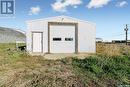 4 1964 South Service Road W, Swift Current, SK 