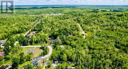 179 Forest Harbr Parkway, Tay, ON 