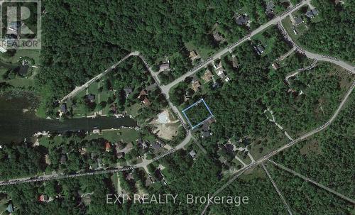 179 Forest Harbr Parkway, Tay, ON 