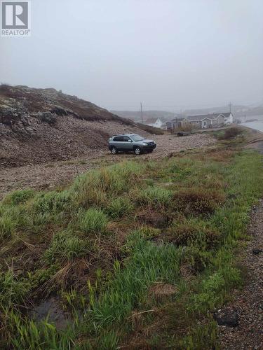 42 Hewitt'S Point Road, Fogo Island, NL 