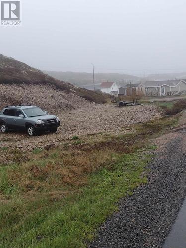 42 Hewitt'S Point Road, Fogo Island, NL 