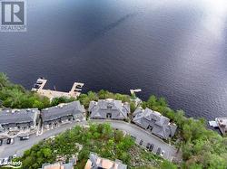 Aerial of Resort - 