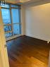 4205 - 2212 Lakeshore Boulevard W, Toronto, ON  - Indoor Photo Showing Other Room 