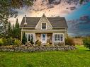 3151 Clementsvale Road, Clementsvale, NS 