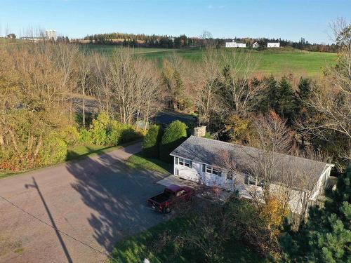 3653 Highway 316, St Andrew'S, NS 