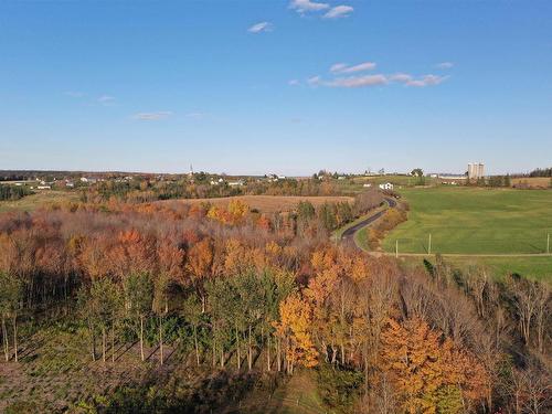 3653 Highway 316, St Andrew'S, NS 