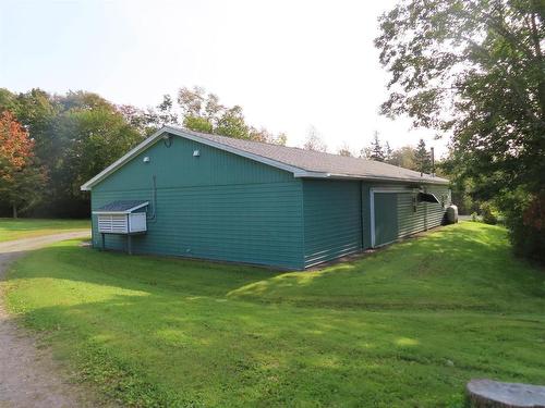 3653 Highway 316, St Andrew'S, NS 