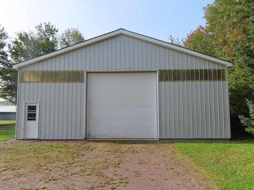 3653 Highway 316, St Andrew'S, NS 