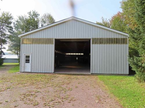 3653 Highway 316, St Andrew'S, NS 