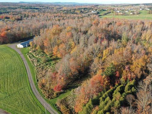 3653 Highway 316, St Andrew'S, NS 