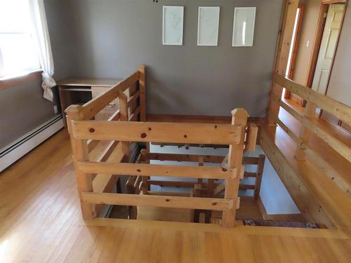 3653 Highway 316, St Andrew'S, NS 