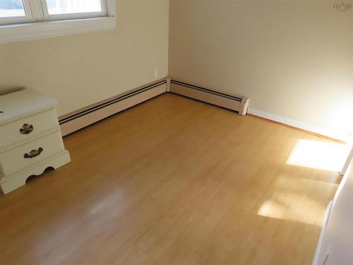 3653 Highway 316, St Andrew'S, NS 