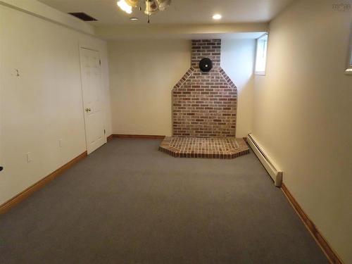 3653 Highway 316, St Andrew'S, NS 