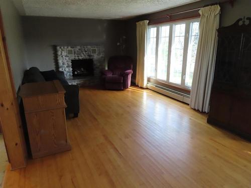3653 Highway 316, St Andrew'S, NS 