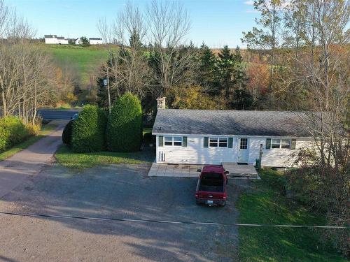 3653 Highway 316, St Andrew'S, NS 