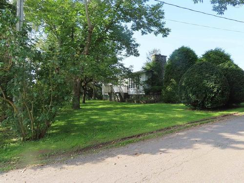 3653 Highway 316, St Andrew'S, NS 