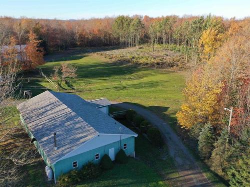 3653 Highway 316, St Andrew'S, NS 