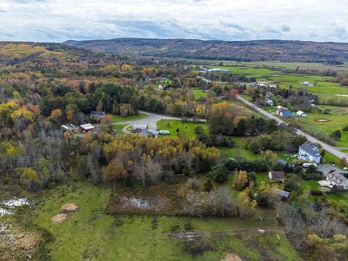 Lot 2 Highway 14, Windsor Forks, NS 