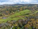 Lot 2 Highway 14, Windsor Forks, NS 