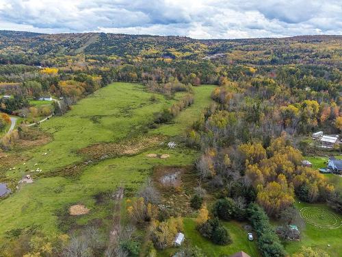 Lot 2 Highway 14, Windsor Forks, NS 