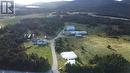 361-363 Bauline Line Extension, Portugal Cove-St. Phillips, NL  - Outdoor With View 