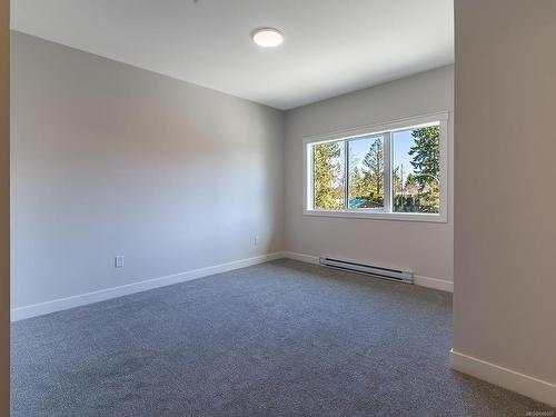 106-600 Ninth St, Nanaimo, BC - Indoor Photo Showing Other Room