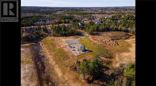 Lot 38 Maefield St, Lower Coverdale, NB 