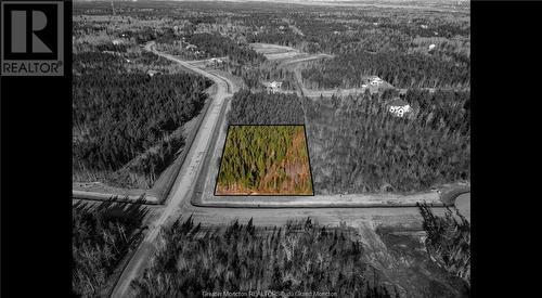 Lot 38 Maefield St, Lower Coverdale, NB 