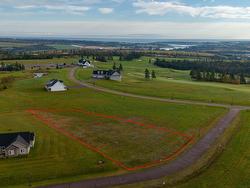 Lot 6 Lairds Lane  New Glasgow, PE C0A 1N0