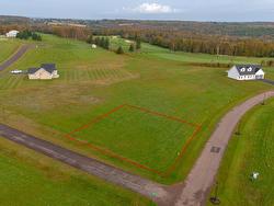 Lot 7 Lairds Lane  New Glasgow, PE C0A 1N0